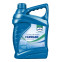 Eurol Carwash 5 liter