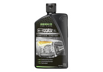 Gecko Shampoo & Glans 500ml