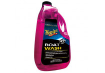 MEGUIAR'S RV/Boat Wash 