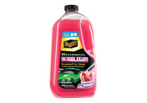 Meguiar&#039;s Watermelon Bubblegum Scented Car Wash 1.89ltr