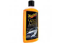 Meguiars Gold Class Shampoo 473 ML