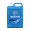 Mer Supershampoo 1 Liter