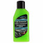 Protecton Auto shampoo 500ml