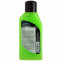 Protecton Auto shampoo 500ml, voorbeeld 2