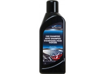 Protecton Autoshampoo&wax 1Ltr