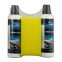 Protecton Wash & Shine set, voorbeeld 2