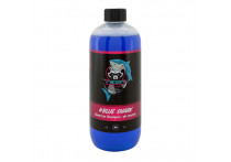 Racoon Blue Shark Gloss Car Shampoo 1000ml