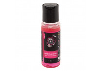 Racoon Crazy Flamigo Wrap + Matt Car Shampoo 50 ml