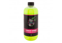  Racoon Green Mambo Shampoo / pH neutraal - 1 liter