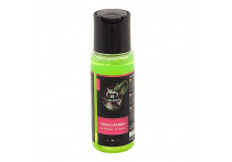 Racoon Green Mambo Shampoo / pH neutraal - 50ml