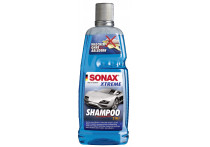 Sonax Xtreme Wash &amp; Dry 1L 
