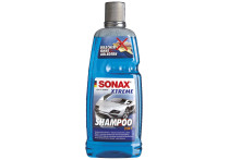 Sonax Xtreme Wash &amp; Dry 1L 