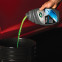 Turtle Wax Hybrid Solutions Ceramic Wash & Wax 1,42L, voorbeeld 2