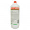 Turtle Wax Shampoo 1,5L, voorbeeld 2