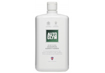 Autoglym Bodywork Shampoo Conditioner 1LT