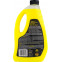 Meguiars Ultimate Wash & Wax, voorbeeld 2