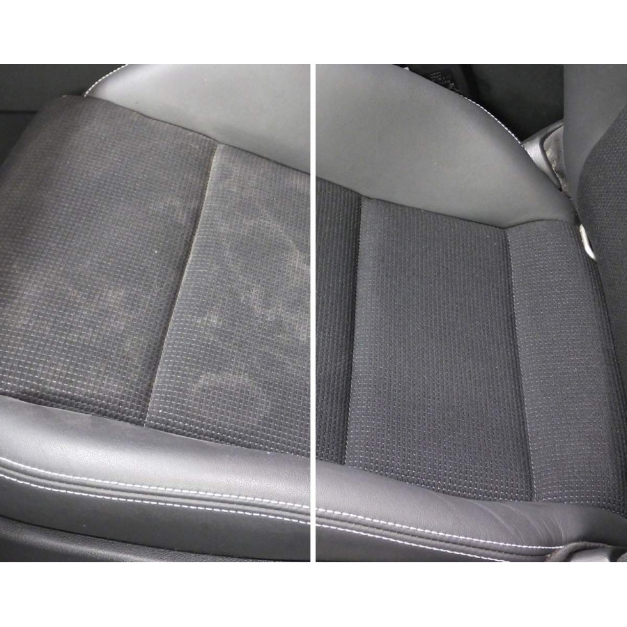 Sandalen Overtreffen Spektakel Autoglym Car Interior Shampoo 500ML Spray | Winparts.nl - Autobekleding  reinigen