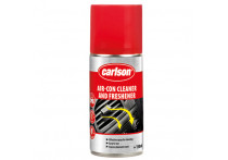 Carlson Airco Reiniger & Verfrisser 150 ml