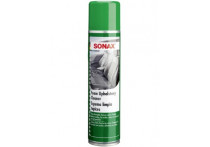 Sonax Bekledingsreiniger 400 ml (306.200)