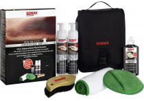 SONAX Premium Class Lederonderhoud