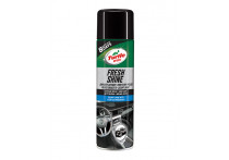Turtle Wax Fresh Shine New Car 500ml