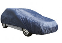 Autohoes maat M (432 cm x 165 cm x 119 cm)