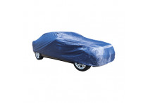 Autohoes Carpoint Medium 432 x 165 x 119 cm