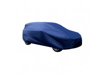 Autohoes Polyester MPV Medium