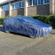 Autohoes Polyester Stationcar Xtra Large, voorbeeld 3
