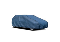 Carpassion premium Autohoes maat L Sedan (hagelbestendig) 450 x 140 cm