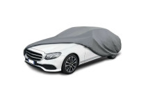 Lampa Autohoes - AG 5 -  Stationwagon 510 x 200 x 190 cm