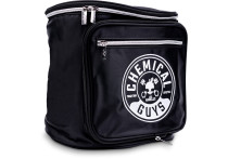 Chemical Guys Detailing Bag &amp; Trunk Organizer