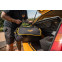 Meguiars Kit Bag Large, voorbeeld 3