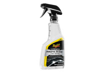 Meguiar&#039;s Ultimate Insane Shine Tire Spray 473ml