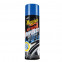 Meguiars Hot Shine Reflect Tire Shine