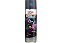 Sonax Beast Bandenglans 500ML