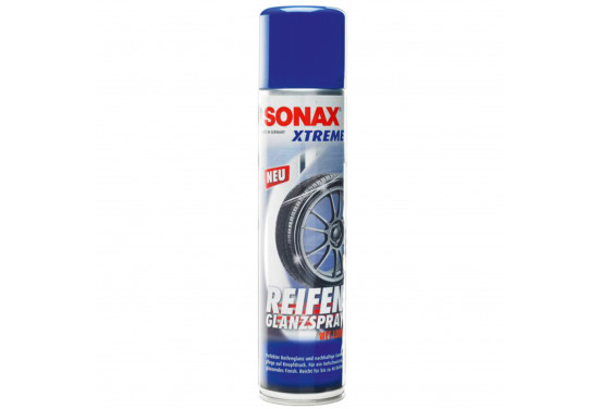 Sonax Xtreme bandenglans spray 400ml