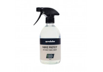 Airolube Fabric Protect 500ml Trigger