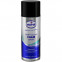Eurol Swift Clean Foam 400ML | Extra hygiëne
