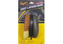 Meguiars Carpet &amp; Interior Brush