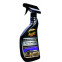 Meguiars Ultimate Interior Detailer 450ml, voorbeeld 2