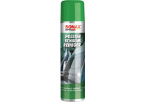 Sonax Bekledingsreiniger 400 ml