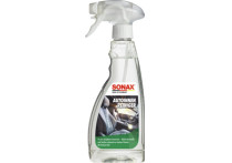 Sonax Interieurreiniger 500 ml