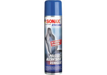 Sonax Xtreme Alcantara reiniger 400ml 