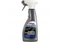 Sonax Xtreme Interieurreiniger 500ml