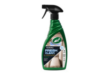 Turtle Wax Power Out Fresh Clean All-Surface Cleaner 500ml