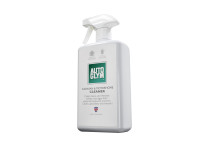 Autoglym Caravan & Camper Cleaner 1 Liter