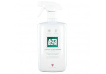 Autoglym Caravan & Motorhome Cleaner 1000ml