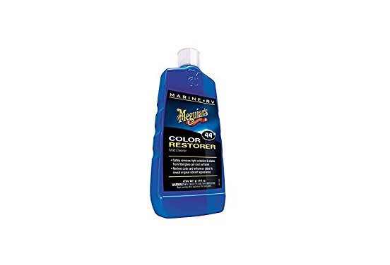 Meguiars Marine Color Restorer