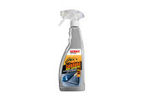 Sonax Caravan Acryl + GlasReiniger 750ml
